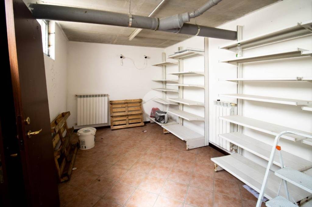immagine annuncio 9 di 12