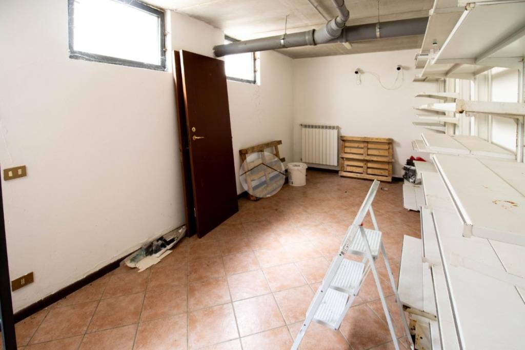 immagine annuncio 10 di 12