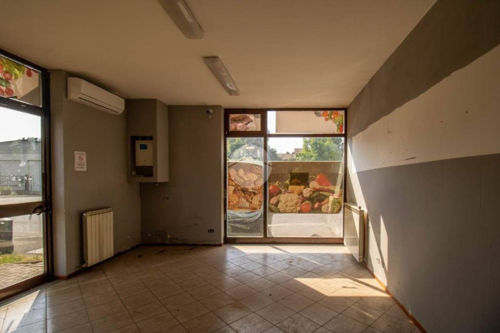 immagine annuncio 6 di 12