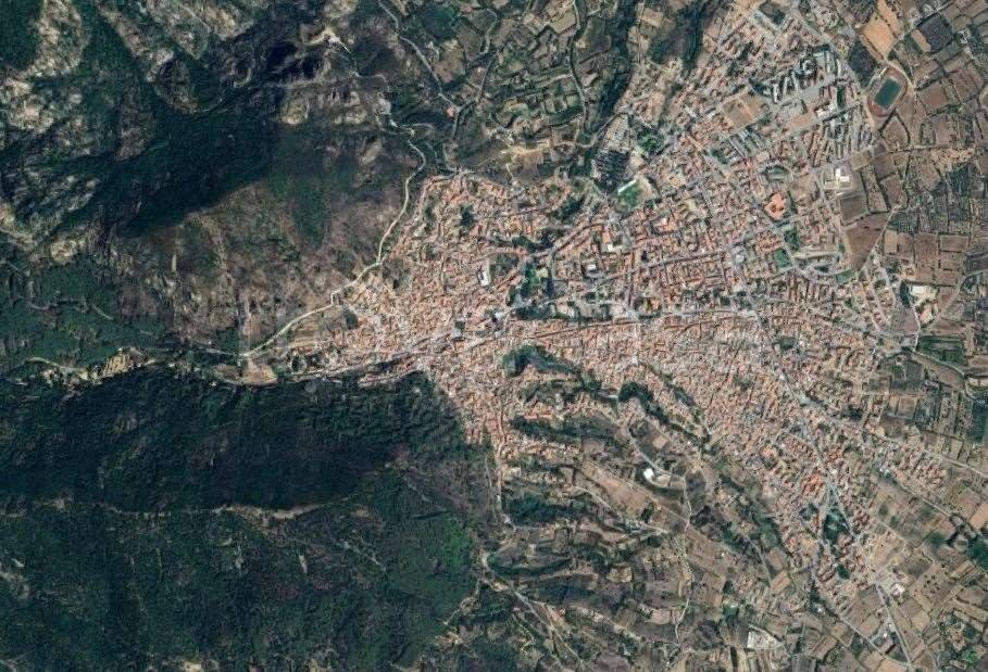 immagine annuncio 5 di 13