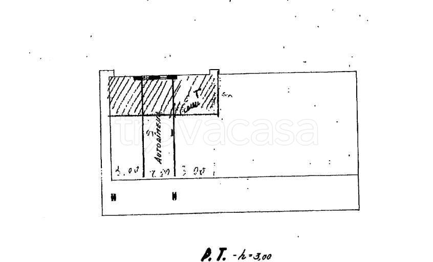 immagine annuncio 3 di 9