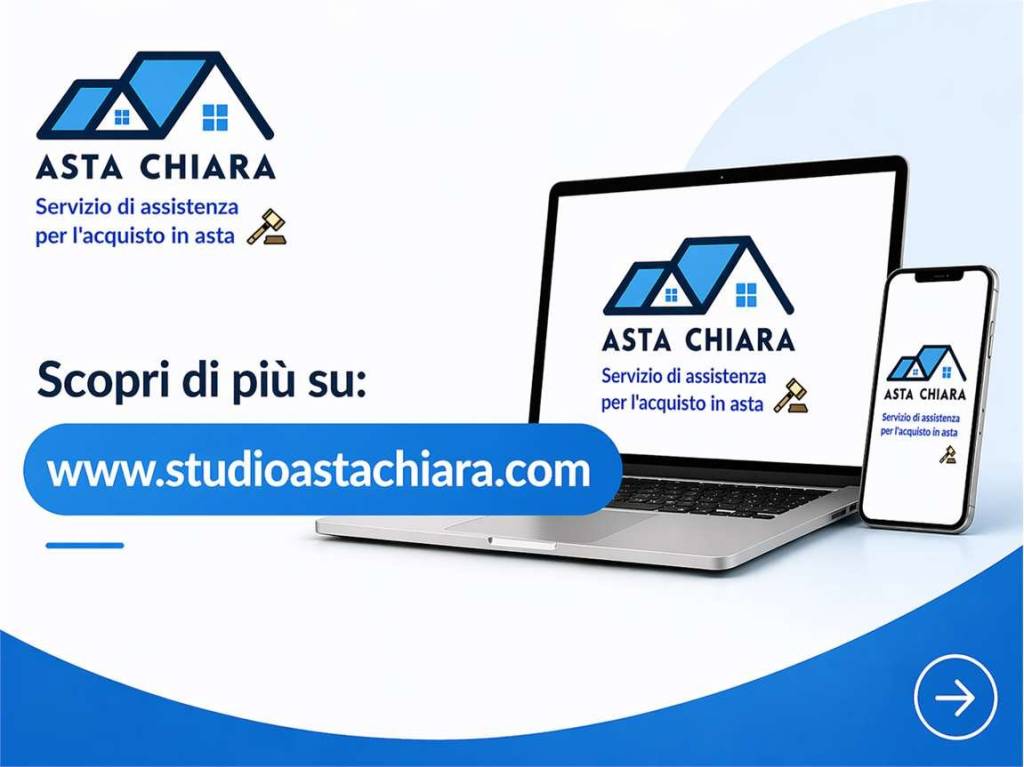immagine annuncio 6 di 9