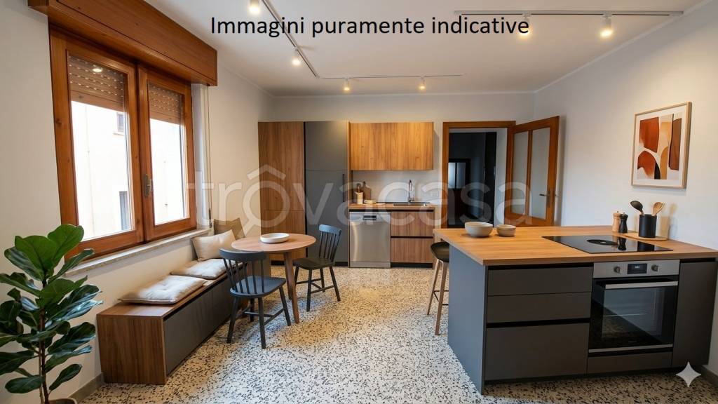 immagine annuncio 4 di 14