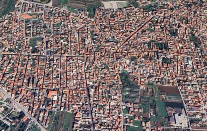 immagine annuncio 10 di 12