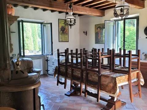 immagine annuncio 4 di 8