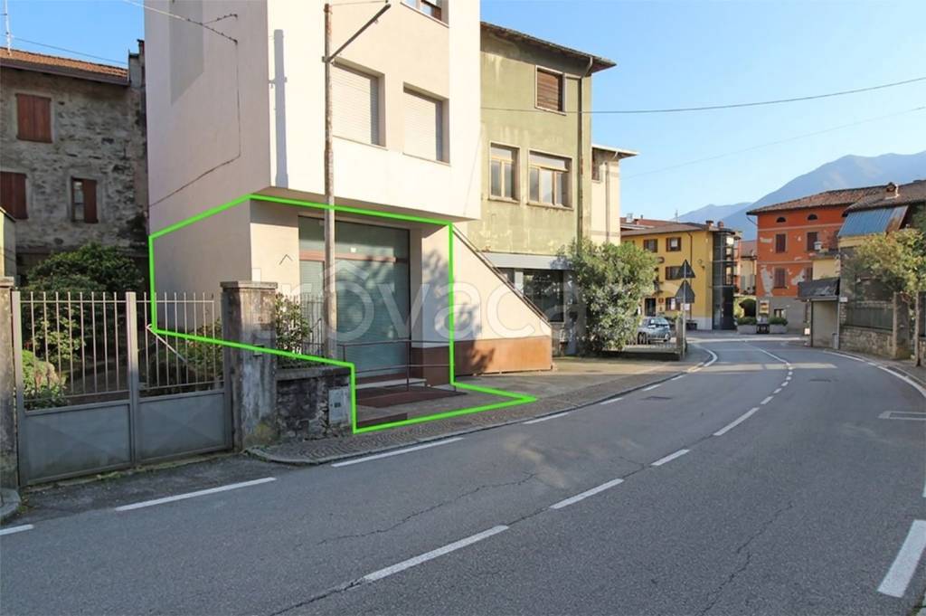immagine annuncio 2 di 12