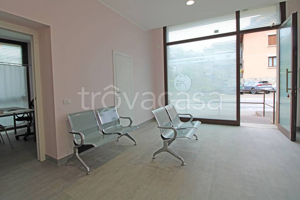 immagine annuncio 5 di 12