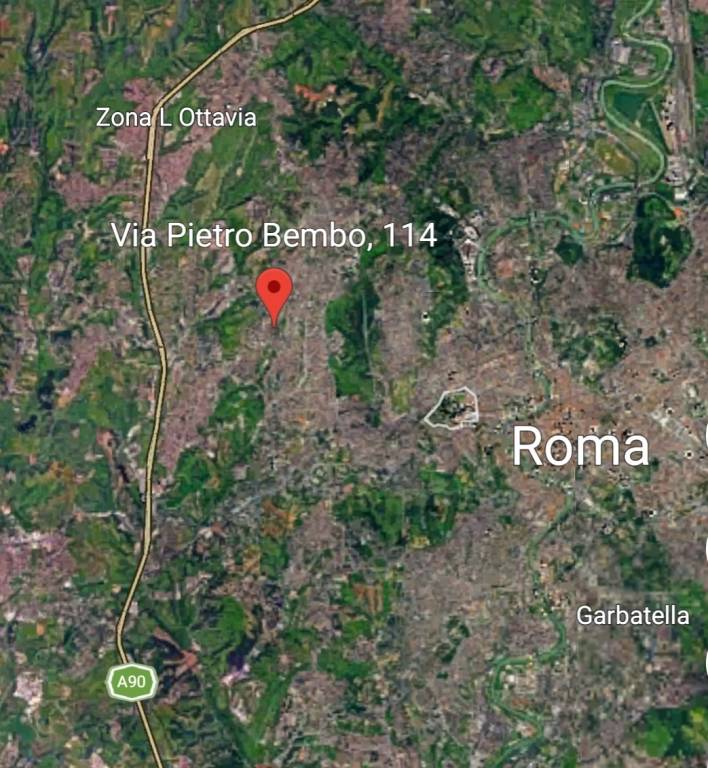 immagine annuncio 8 di 9