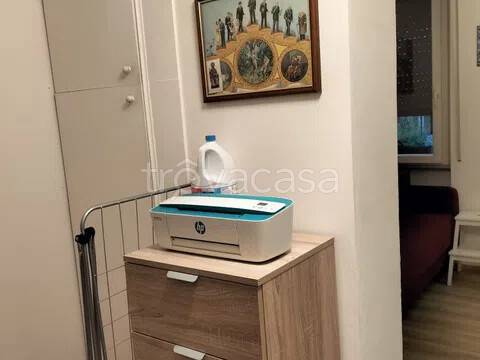 immagine annuncio 8 di 9