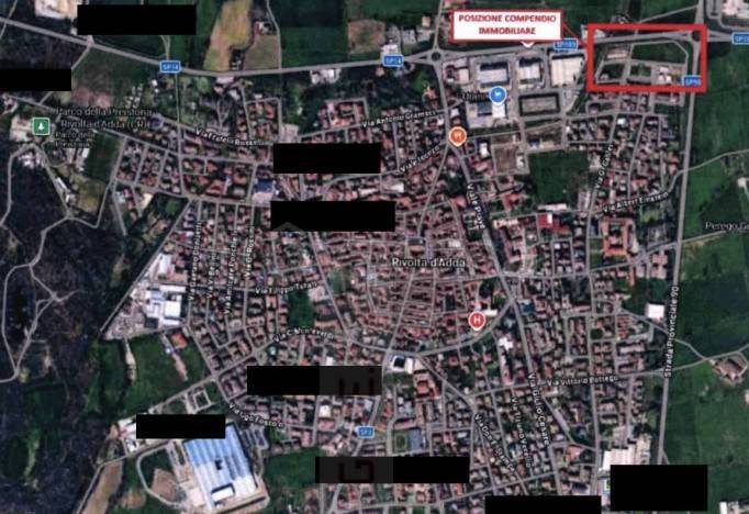 immagine annuncio 1 di 8