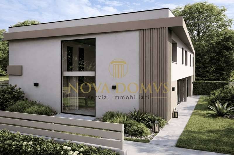 immagine annuncio 9 di 12