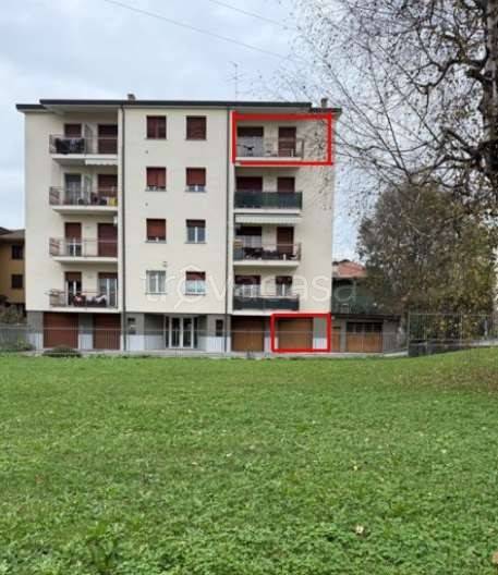 immagine annuncio 1 di 14