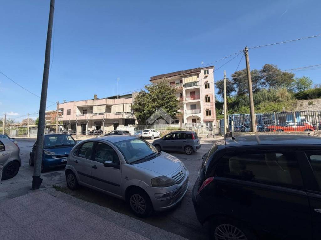 immagine annuncio 6 di 11