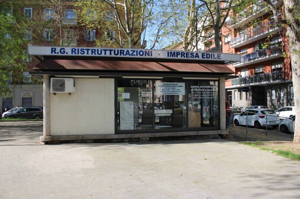 immagine annuncio 5 di 12