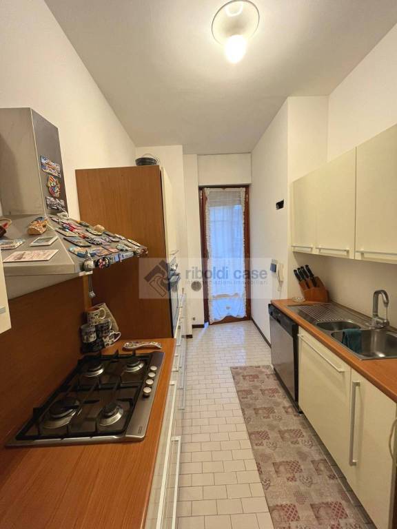 immagine annuncio 6 di 15