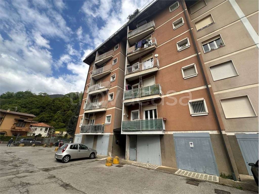 immagine annuncio 1 di 12