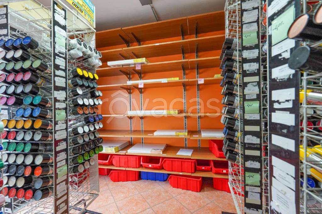 immagine annuncio 3 di 9