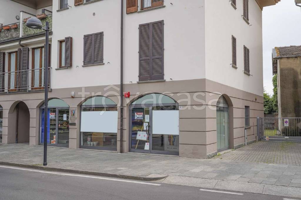 immagine annuncio 8 di 9
