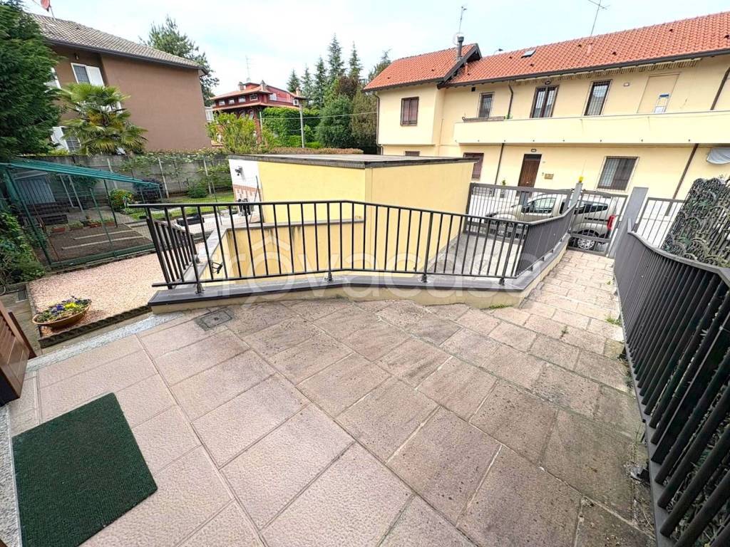 immagine annuncio 14 di 15