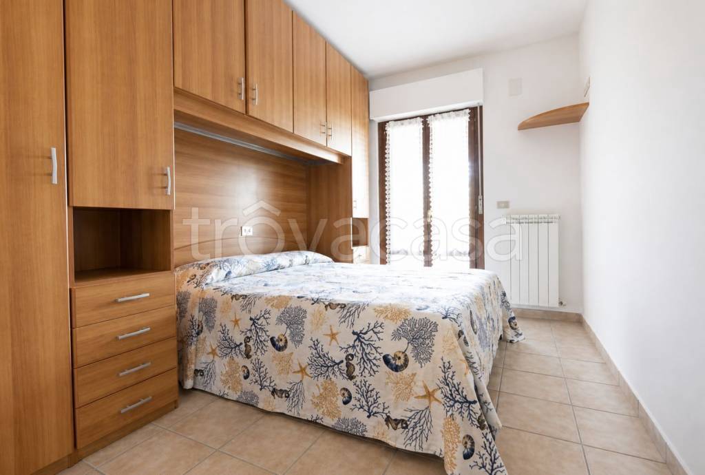 immagine annuncio 5 di 12