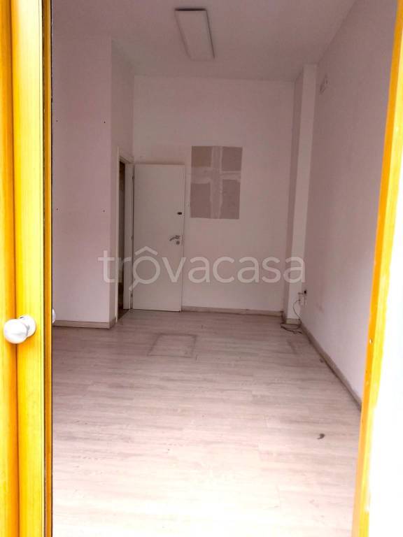 immagine annuncio 3 di 8