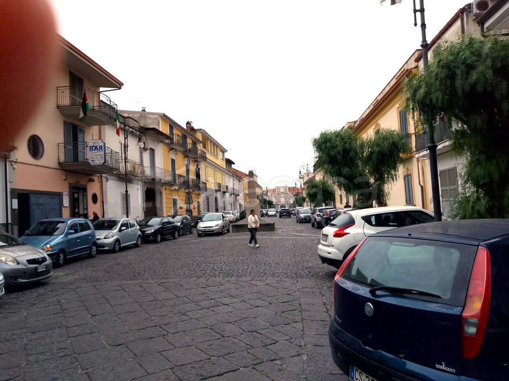 immagine annuncio 5 di 8
