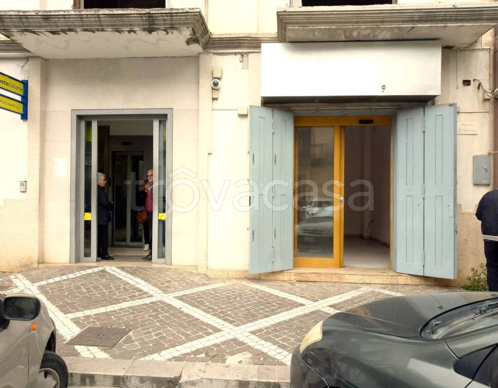 immagine annuncio 6 di 8