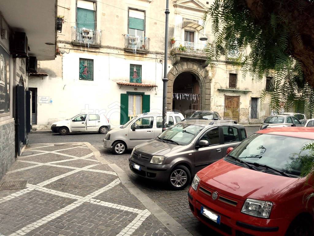 immagine annuncio 7 di 8