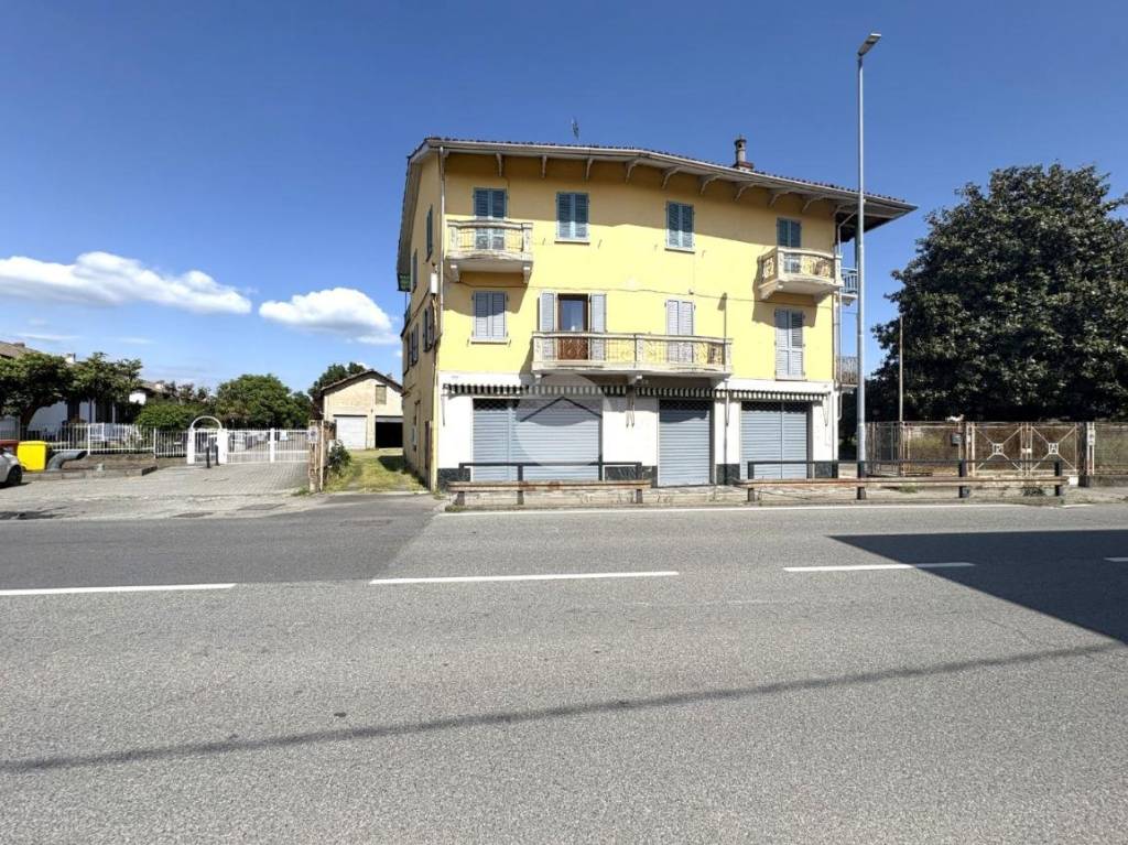 immagine annuncio 2 di 15