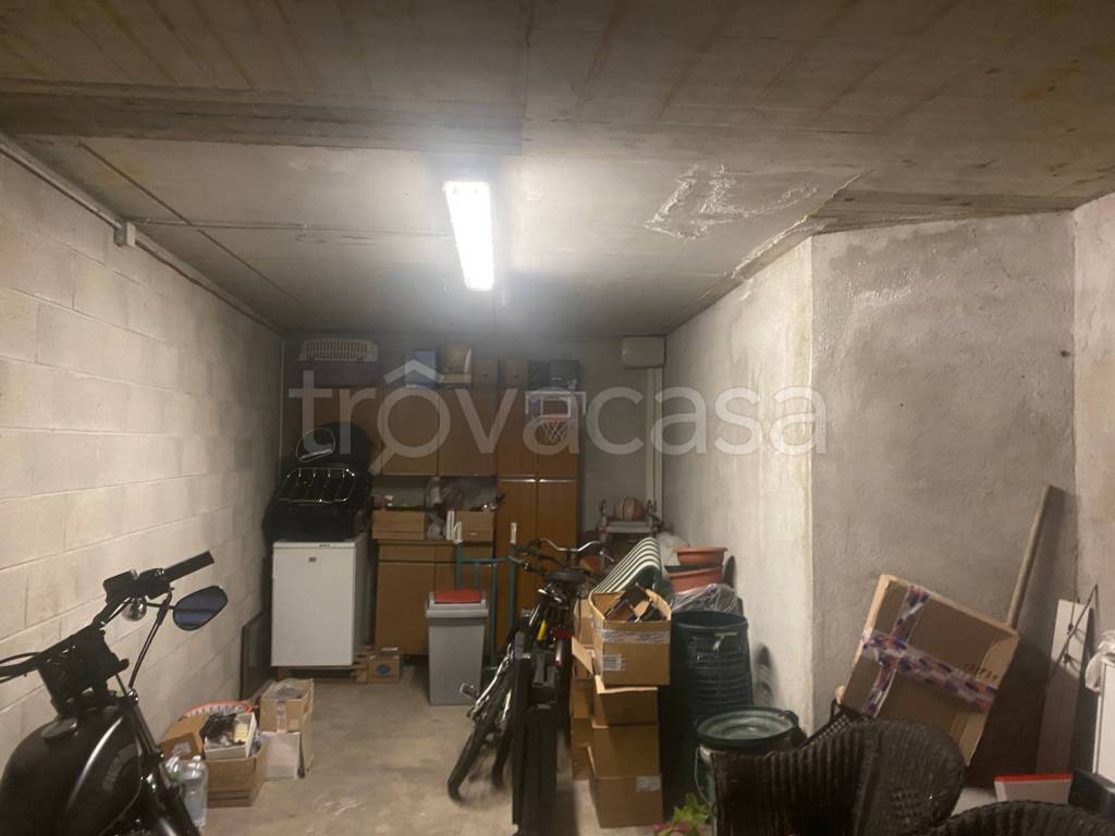 immagine annuncio 9 di 11