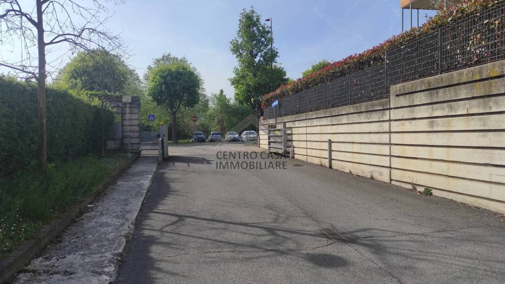 immagine annuncio 10 di 11
