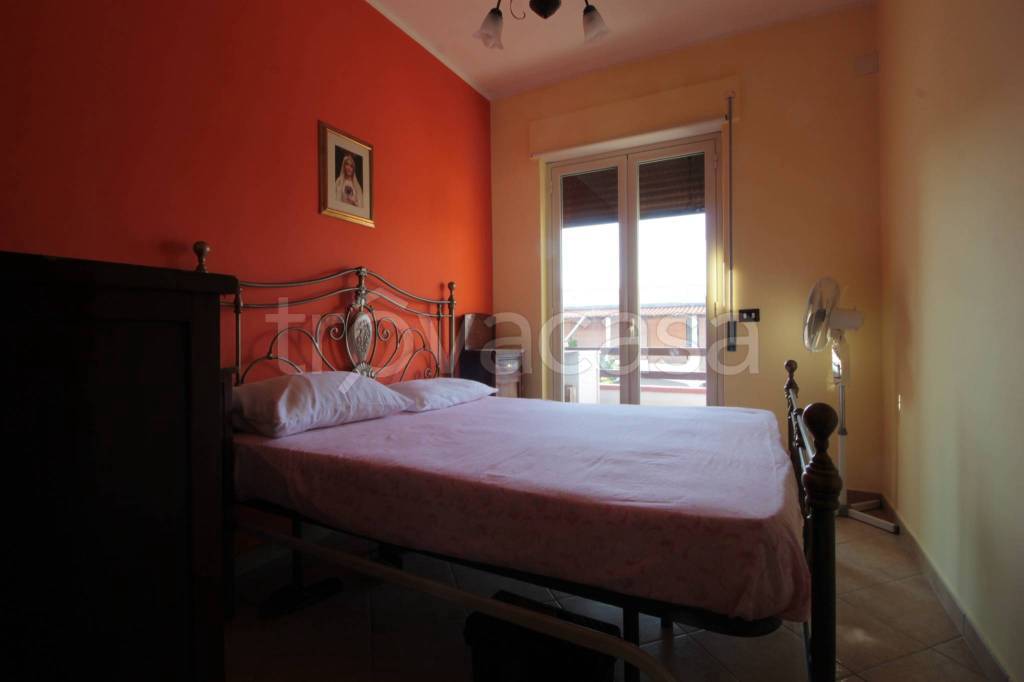 immagine annuncio 6 di 14
