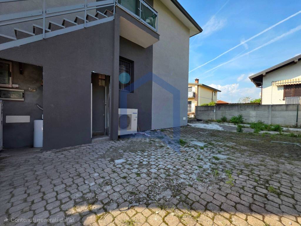 immagine annuncio 5 di 15
