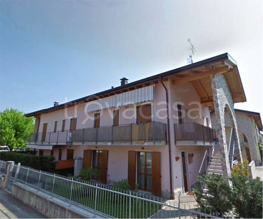 immagine annuncio 1 di 15