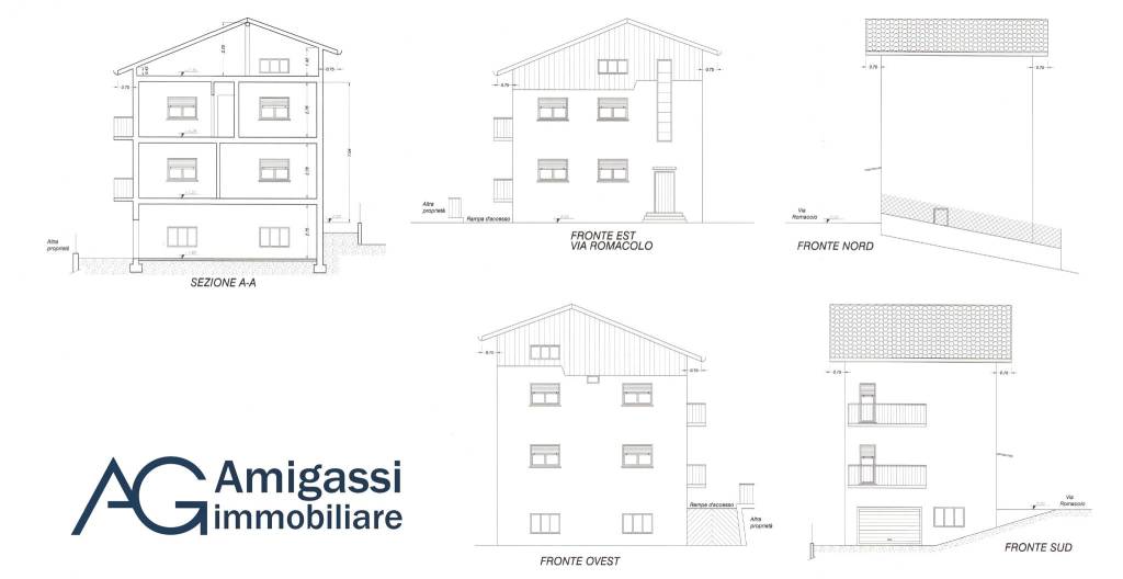 immagine annuncio 3 di 15