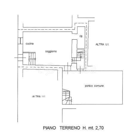 immagine annuncio 6 di 12
