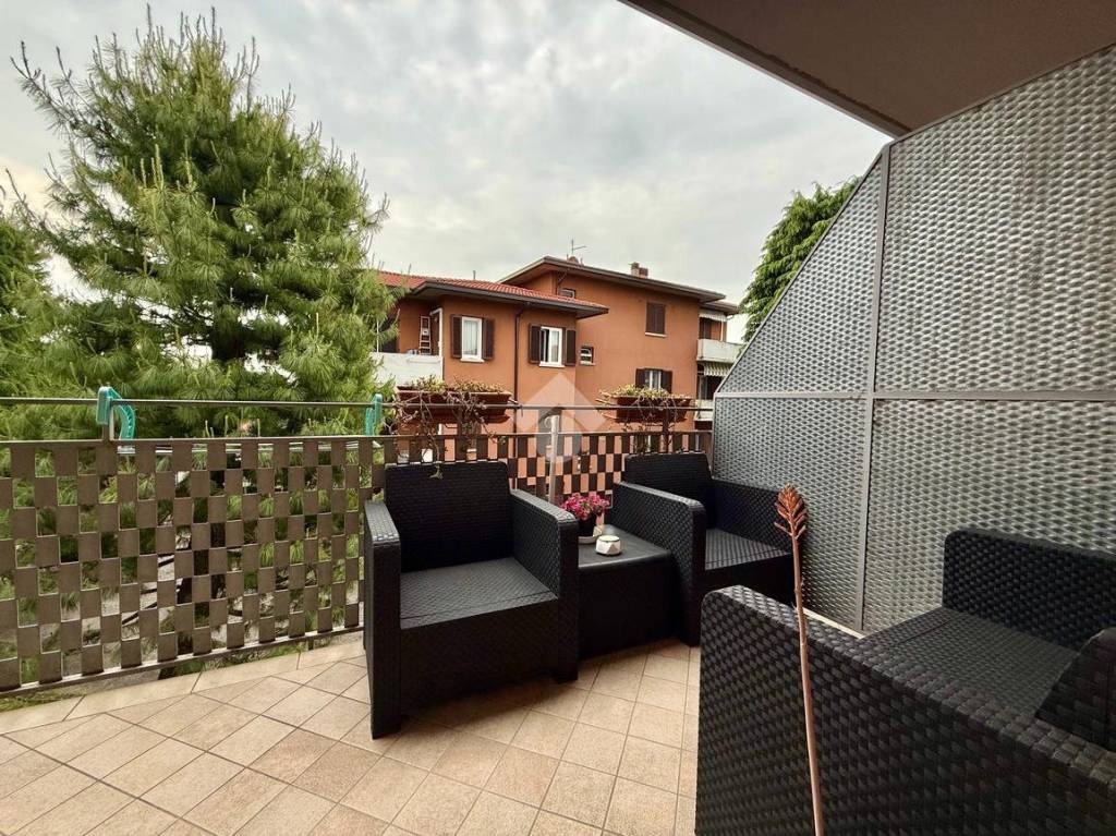 immagine annuncio 9 di 15