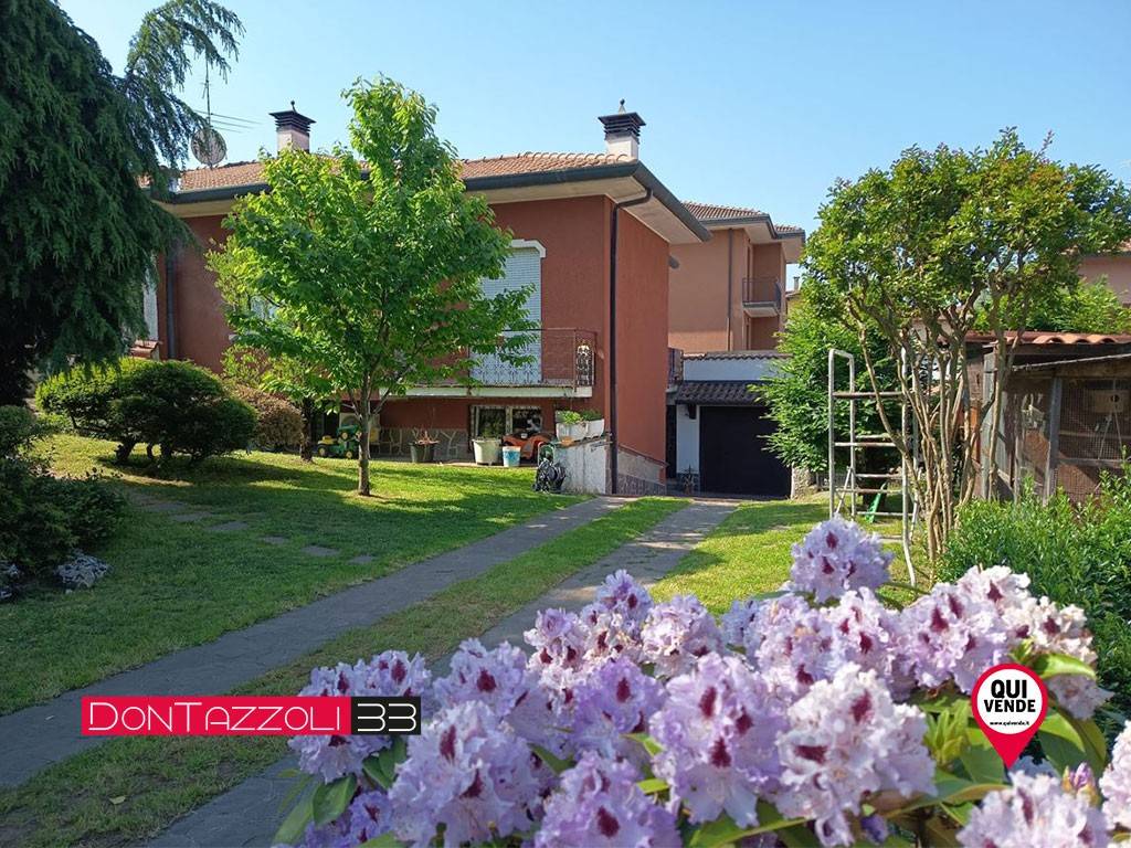 immagine annuncio 1 di 9