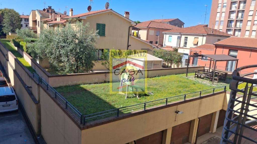 immagine annuncio 8 di 11