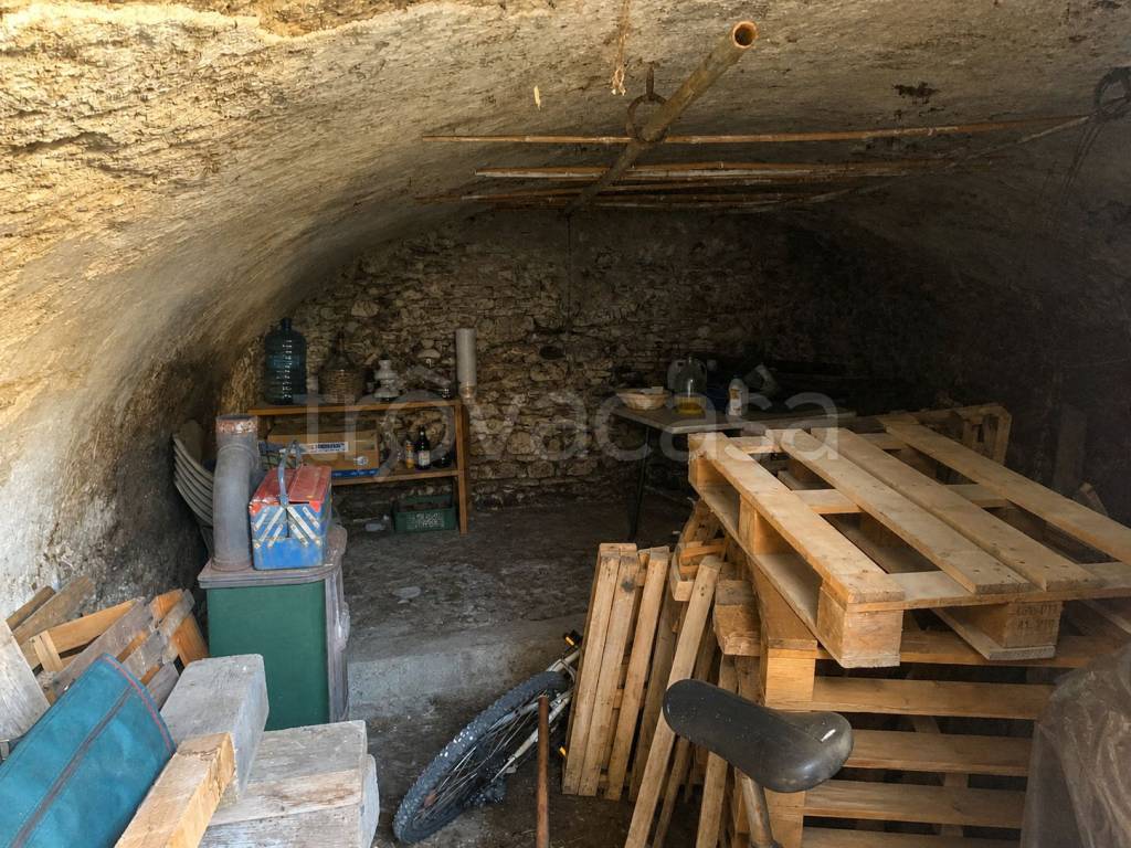immagine annuncio 11 di 13