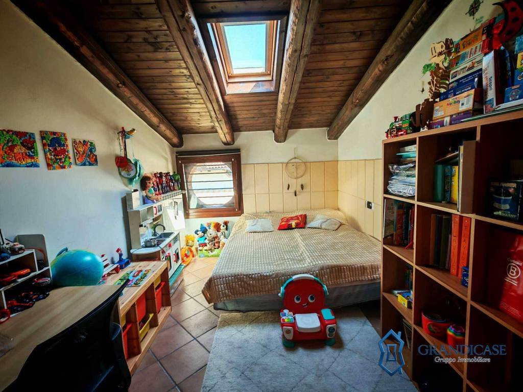 immagine annuncio 14 di 15