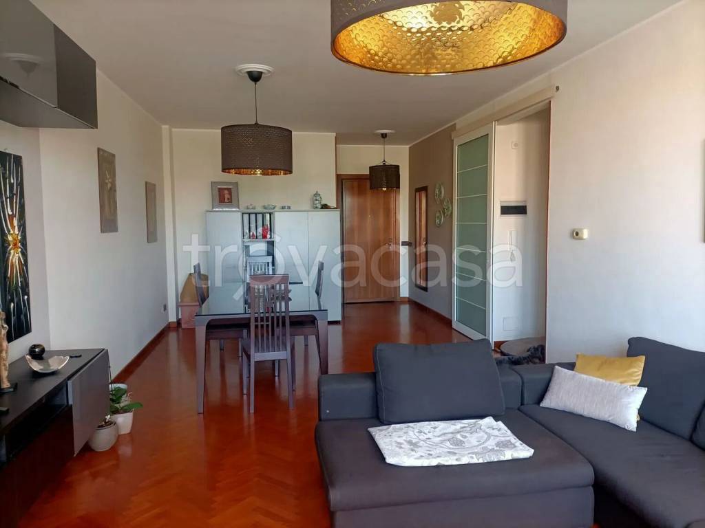 immagine annuncio 3 di 12