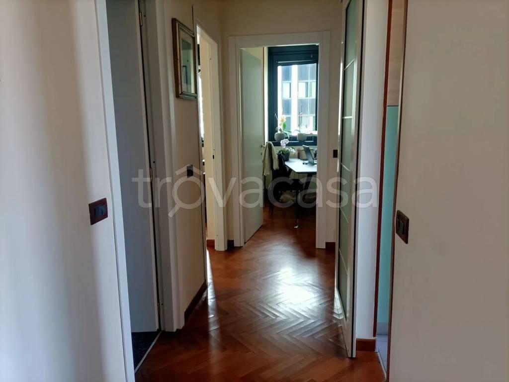 immagine annuncio 5 di 12