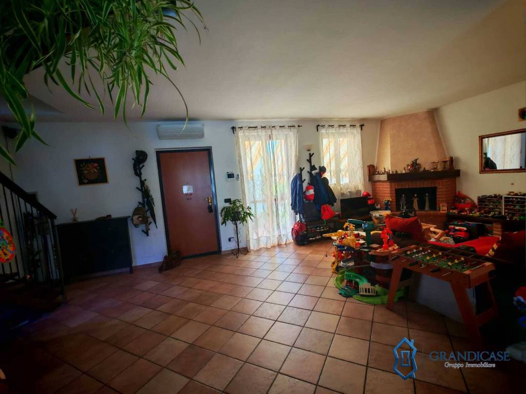 immagine annuncio 9 di 15