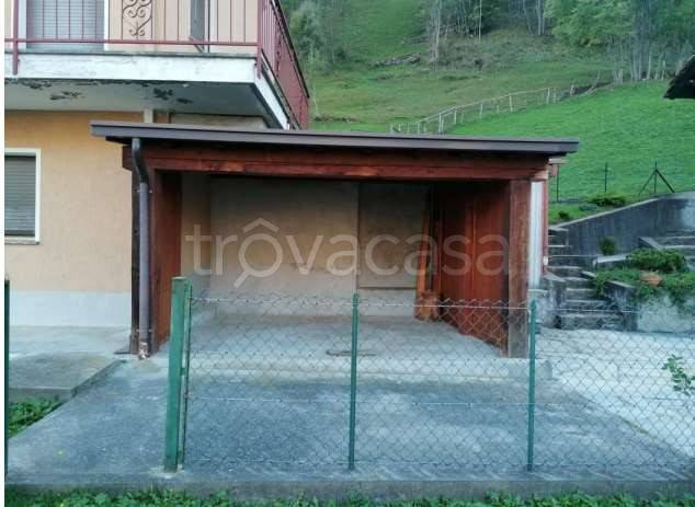immagine annuncio 4 di 11