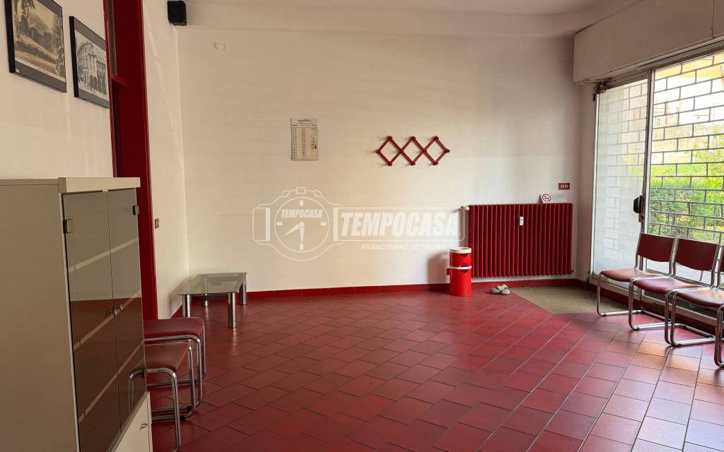 immagine annuncio 4 di 14