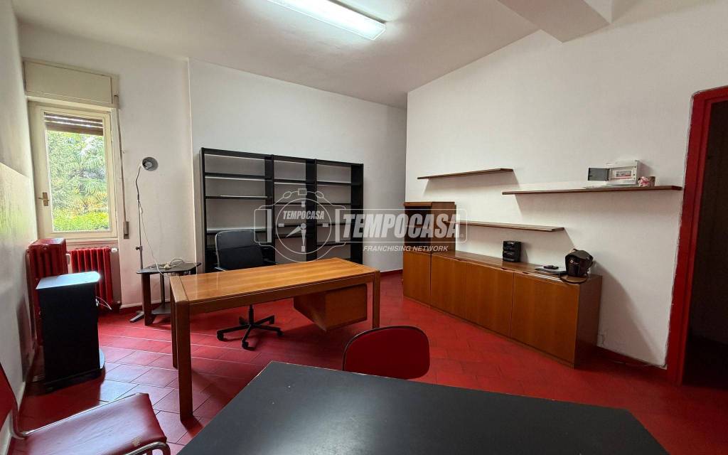 immagine annuncio 8 di 14
