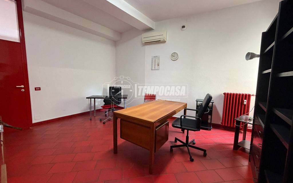 immagine annuncio 11 di 14