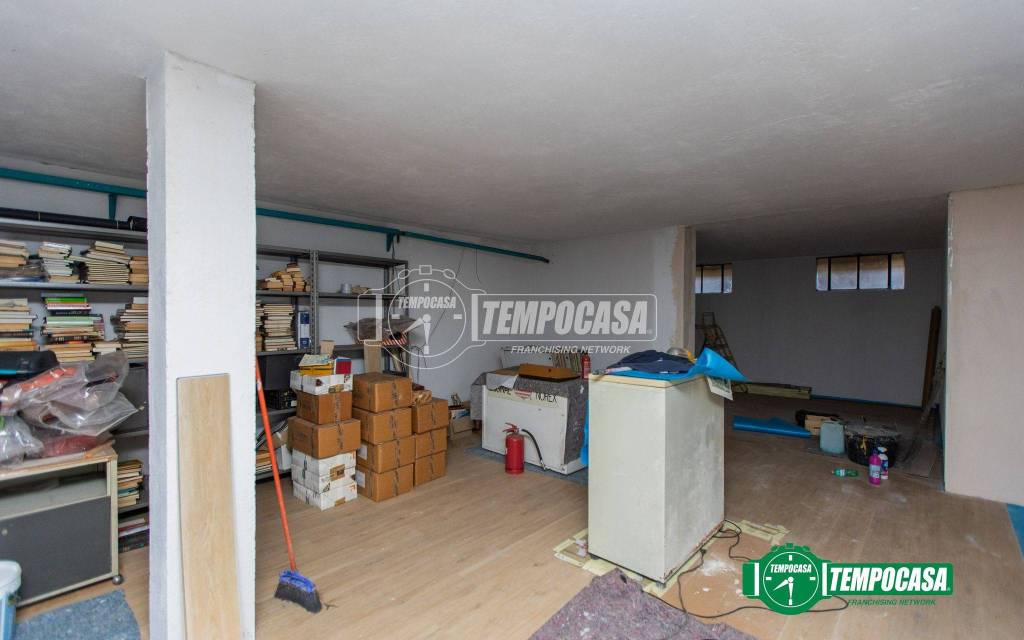 immagine annuncio 9 di 13