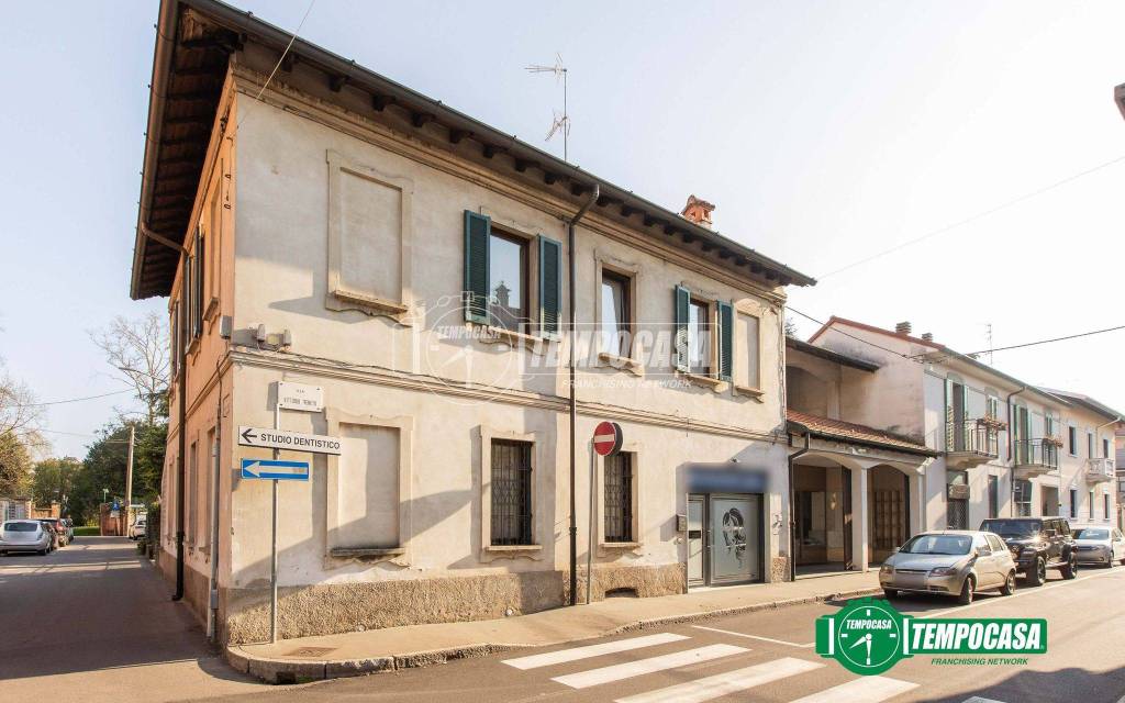 immagine annuncio 11 di 13